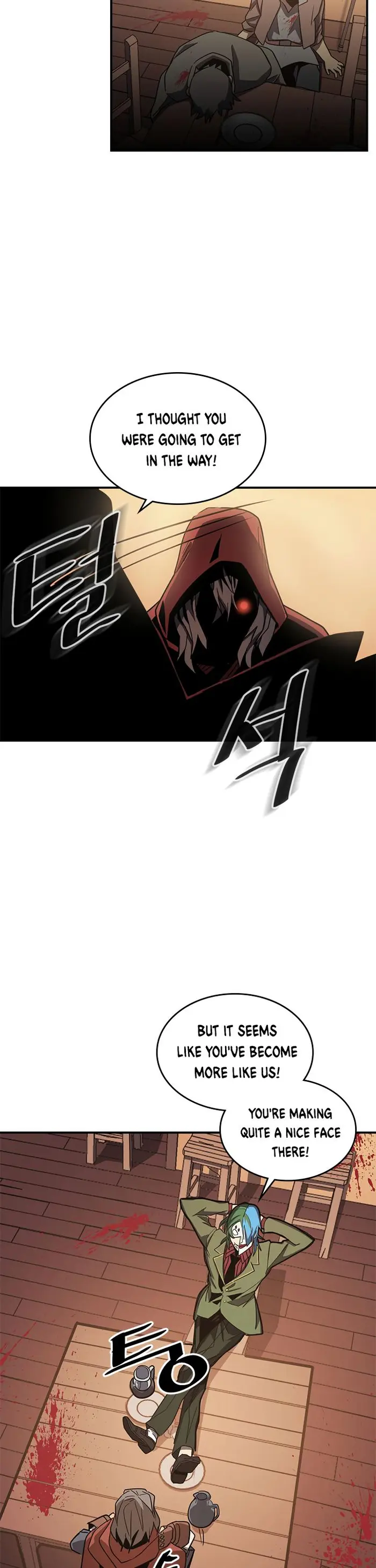 A Returner’s Magic Should Be Special Chapter 100 image 31_optimized